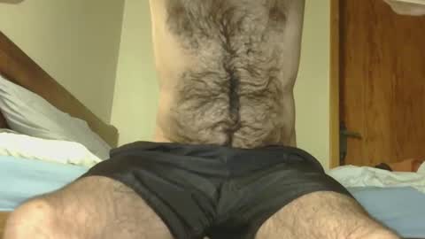 juan online show from November 2025 05:19:02 AM