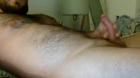 poazergg95 online show from December 2024 10:23:01 PM