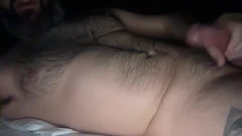 Snapshot of poblo001567 chatting on January 2025 08:30:02 AM Pablo online show from January 2025 08:30:02 AM