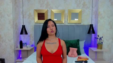 pocahontas1_bgb online show from March 2025 09:04:02 PM