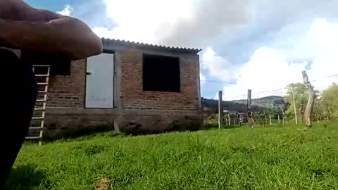 pocahontasdoll95 online show from December 2025 08:40:01 PM