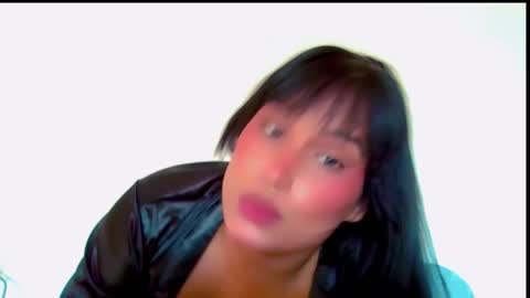 DaniellaBaby online show from September 2025 07:44:01 AM