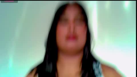 DaniellaBaby online show from November 2025 09:09:01 AM