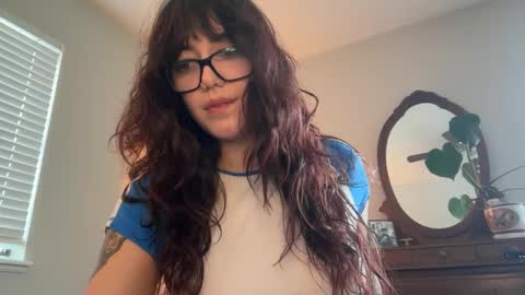 pocketnikki online show from February 2025 10:58:01 PM