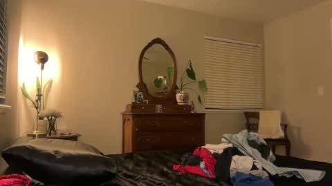 pocketnikki online show from March 2025 02:30:02 AM