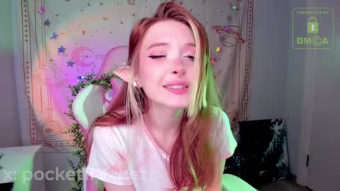 Snapshot of pocketrocket_ chatting on October 2025 12:41:01 AM pocketrocket_ online show from October 2025 12:41:01 AM