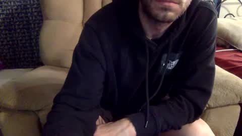 Robot robot online show from December 2024 02:36:02 AM