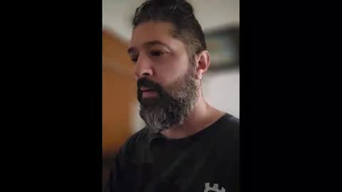 Snapshot of pocofollo chatting on January 2025 10:01:01 AM pocofollo online show from January 2025 10:01:01 AM