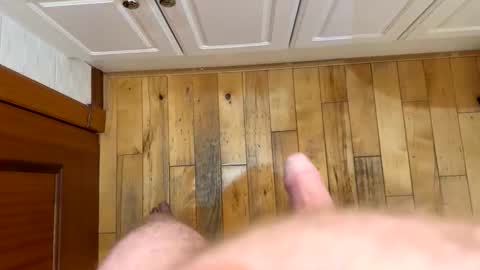 pod59 online show from September 2025 03:06:02 PM