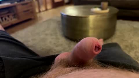 pod59 online show from October 2025 10:07:02 PM