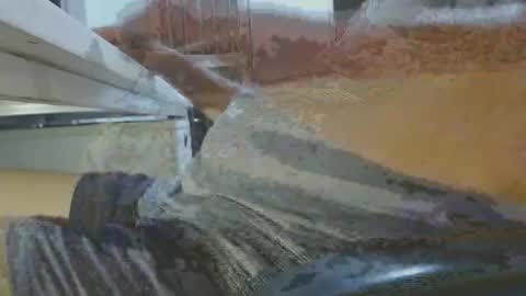 podolatra3 online show from September 2025 10:26:01 PM