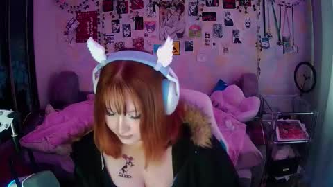 Snapshot of poeme_soul chatting on November 2025 08:14:02 AM poeme_soul online show from November 2025 08:14:02 AM