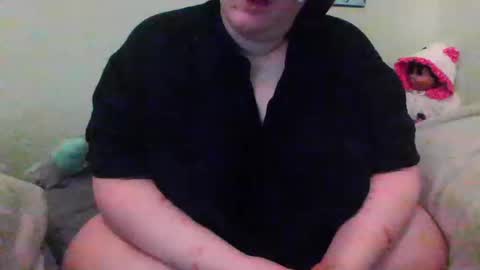 Poetry online show from October 2025 03:24:01 PM