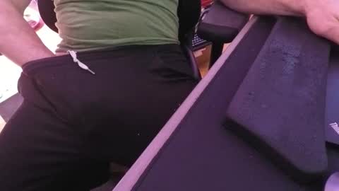 poewerxoli online show from December 2024 06:05:02 PM