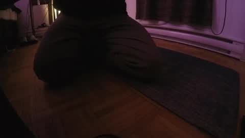 poewerxoli online show from February 2025 01:03:02 AM