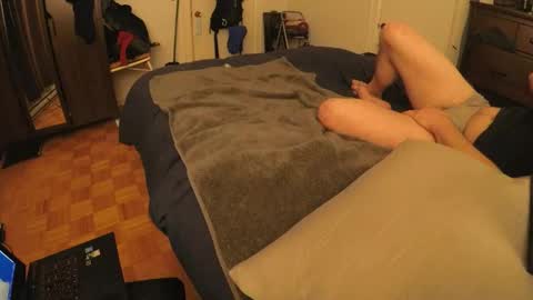 poewerxoli online show from February 2025 06:38:02 AM