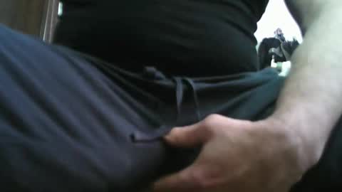 poewerxoli online show from November 2025 07:13:02 PM