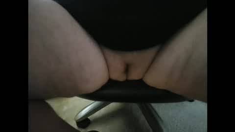 pogiko88 online show from October 2025 06:32:02 AM