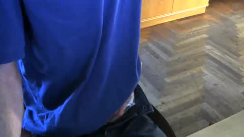 poi0076 online show from September 2025 04:23:01 PM