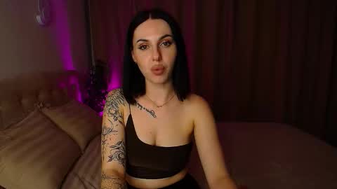 Snapshot of poison_inyour_mind chatting on October 2025 05:55:02 PM poison_inyour_mind online show from October 2025 05:55:02 PM