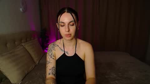 Snapshot of poison_inyour_mind chatting on November 2025 09:58:01 PM poison_inyour_mind online show from November 2025 09:58:01 PM