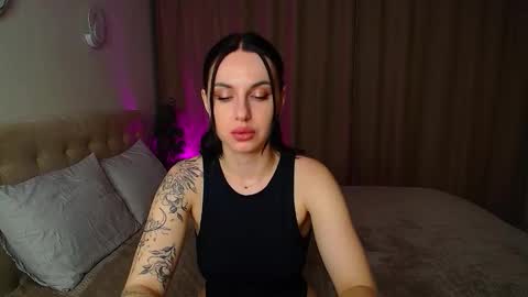 Snapshot of poison_inyour_mind chatting on November 2025 05:19:01 PM poison_inyour_mind online show from November 2025 05:19:01 PM