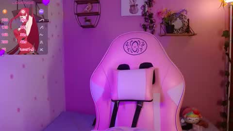 poison_liv online show from September 2025 02:06:02 PM