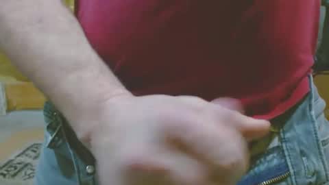 Poison online show from January 2025 07:42:01 AM