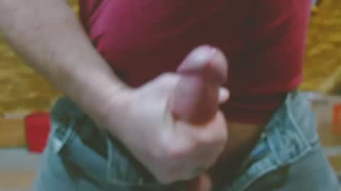 Poison online show from February 2025 05:29:02 AM