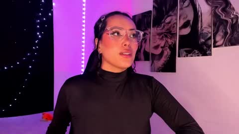 Willow                      Hours 12pm to 630pm Colombian time FRIDAY AND SUNDAY FREE DAYS online show from December 2024 11:35:01 PM