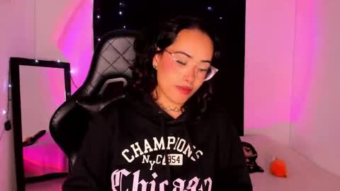 Willow                      Hours 12pm to 630pm Colombian time FRIDAY AND SUNDAY FREE DAYS online show from January 2025 09:01:02 PM