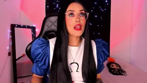 Willow                      Hours 12pm to 630pm Colombian time FRIDAY AND SUNDAY FREE DAYS online show from January 2025 05:40:01 PM