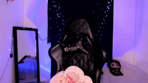 Willow                      Hours 12pm to 630pm Colombian time FRIDAY AND SUNDAY FREE DAYS online show from January 2025 08:14:02 PM