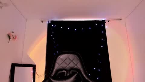 Willow                      Hours 12pm to 630pm Colombian time FRIDAY AND SUNDAY FREE DAYS online show from January 2025 09:13:01 PM