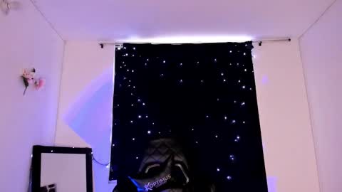 Willow                      Hours 12pm to 630pm Colombian time FRIDAY AND SUNDAY FREE DAYS online show from February 2025 06:45:02 PM