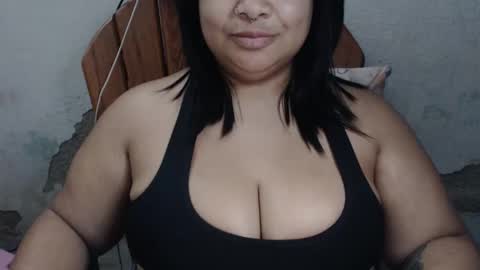 poisongirl66613 online show from September 2025 03:19:02 AM