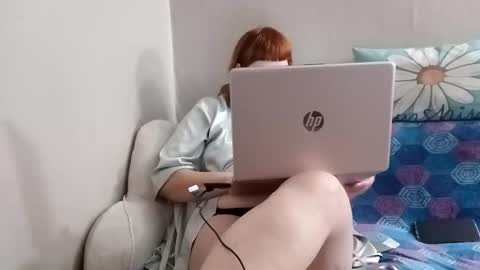 Poison Ivy online show from December 2024 10:23:02 PM