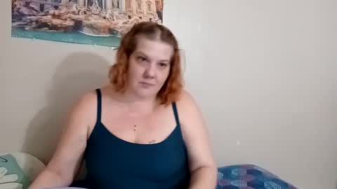 Poison Ivy online show from February 2025 11:04:02 PM