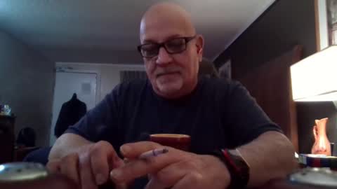 Snapshot of poisonous_venom chatting on December 2025 10:04:01 PM Jimmy online show from December 2025 10:04:01 PM