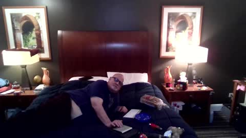 Snapshot of poisonous_venom chatting on December 2025 10:37:02 PM Jimmy online show from December 2025 10:37:02 PM