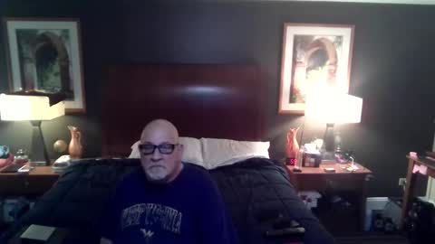 Snapshot of poisonous_venom chatting on December 2025 11:00:02 PM Jimmy online show from December 2025 11:00:02 PM