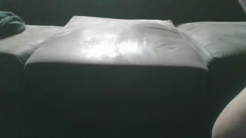 Snapshot of pokerffface79 chatting on October 2025 06:43:02 AM pokerffface79 online show from October 2025 06:43:02 AM