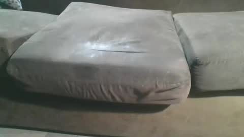 Snapshot of pokerffface79 chatting on October 2025 09:17:02 PM pokerffface79 online show from October 2025 09:17:02 PM