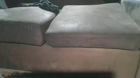 Snapshot of pokerffface79 chatting on October 2025 12:17:02 PM pokerffface79 online show from October 2025 12:17:02 PM