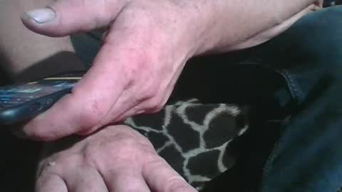 Snapshot of pokerffface79 chatting on November 2025 11:27:02 PM pokerffface79 online show from November 2025 11:27:02 PM