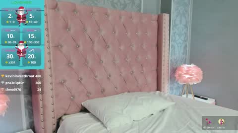 PAOLA or pola online show from December 2024 05:29:02 PM