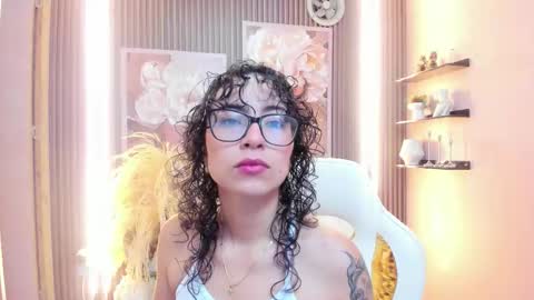 PAOLA or pola online show from September 2025 10:18:01 AM
