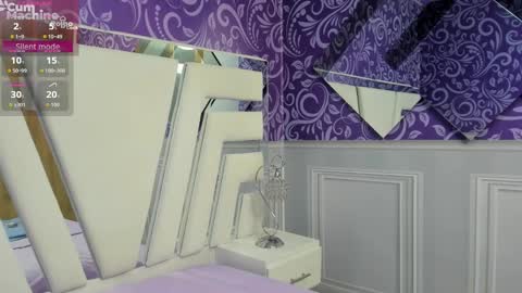 PAOLA or pola online show from October 2025 09:50:02 AM