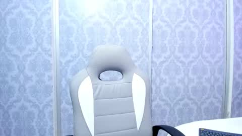 PAOLA or pola online show from October 2025 02:22:02 AM