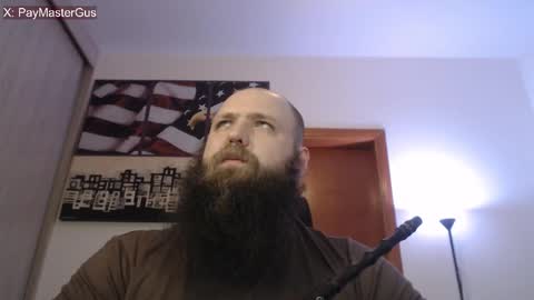 Bear online show from October 2025 02:32:01 AM